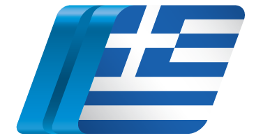 Greece flag