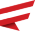 Austria flag