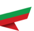 Bulgaria flag