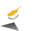Cyprus flag