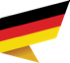 Germany flag