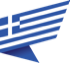 Greece flag