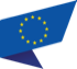 EU flag