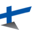 Finland flag