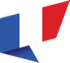France flag