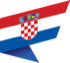 Croatia flag