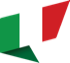 Italy flag