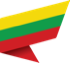Lithuania flag