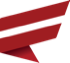 Latvia flag