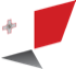 Malta flag
