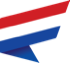 Netherlands flag