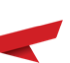 Poland flag