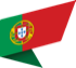 Portugal flag