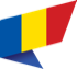 Romania flag