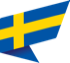 Sweden flag