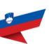 Slovenia flag