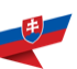 Slovakia flag