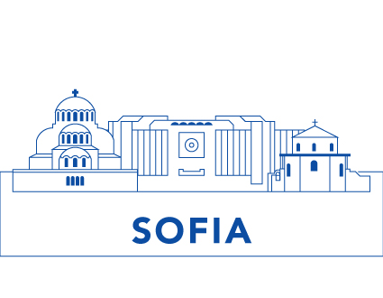 Sofia logo