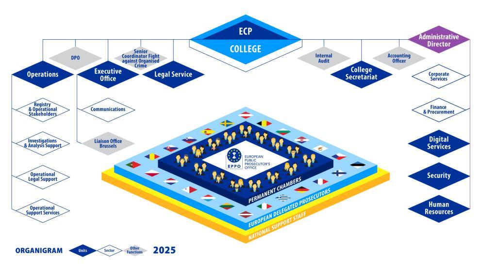 EPPO-Structure-Infographics-RGB-Organigram