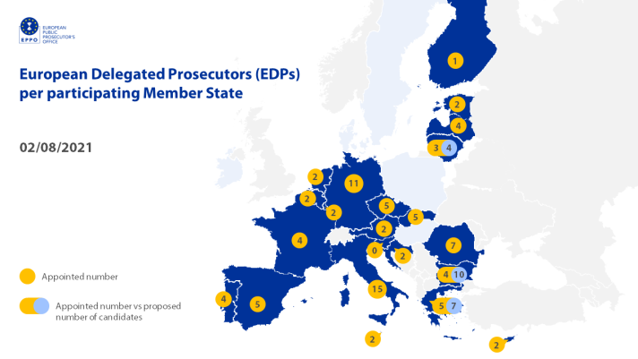 EPPO - EDPs per country, 02.08.21_0.png Media image