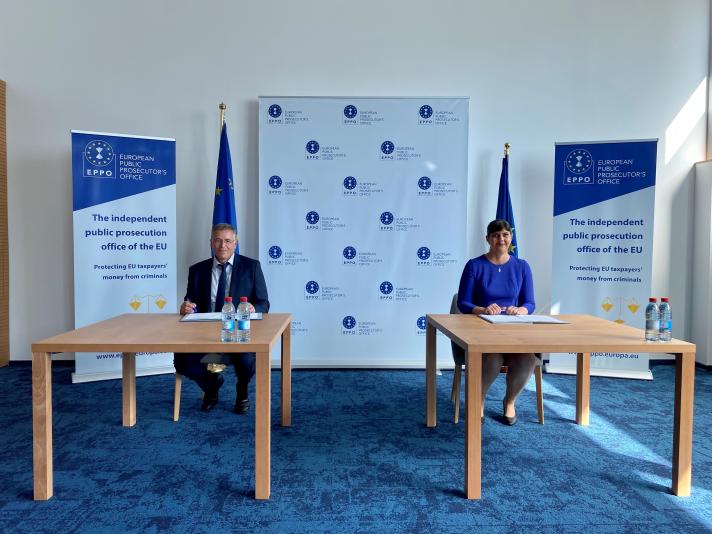 EPPO-Working-Arrangement-European-Court-of-Auditors.jpg Media image