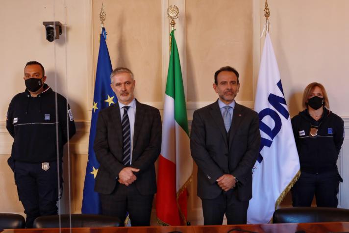 20220223_EPPO-ADM-working agreement signing ceremony.jpeg Media image