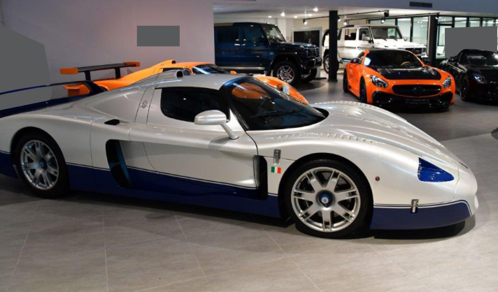 EPPO-CASH-cars.png Media image