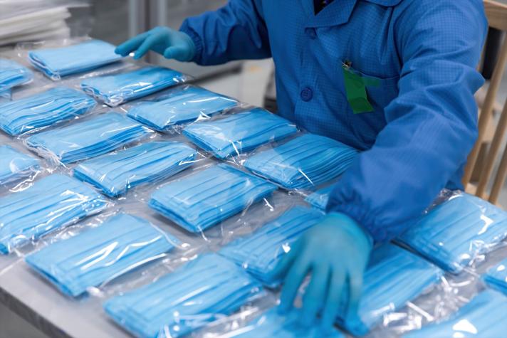 surgical masks.jpeg Media image