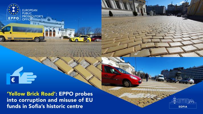 EPPO BG_31032023_Yellow Brick Road_1.jpg Media image