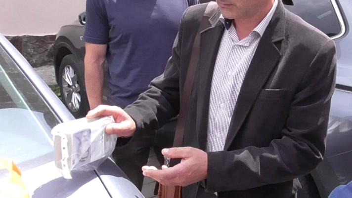 2026 05 20 Timisoara PIC 2