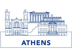 EPPO-Offices-Icons-Athens-positive-RGB