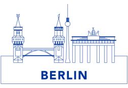 EPPO-Offices-Icons-Berlin-positive-RGB_0