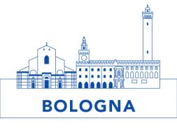 EPPO-Offices-Icons-Bologna_0