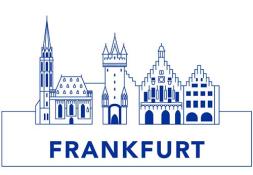 EPPO-Offices-Icons-Frankfurt-positive-RBG