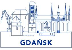 EPPO-Offices-Icons-Gdansk-positive-RGB (1)
