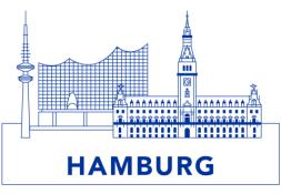 EPPO-Offices-Icons-Hamburg-positive-RGB