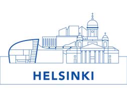 EPPO-Offices-Icons-Helsinki
