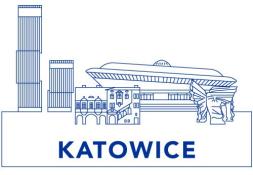 EPPO-Offices-Icons-Katowice-positive-RGB