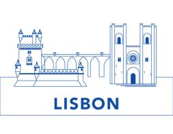 EPPO-Offices-Icons-Lisbon
