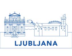 EPPO-Offices-Icons-Ljubljana