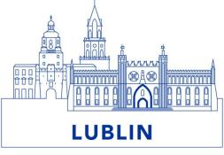 EPPO-Offices-Icons-Lublin-positive-RGB