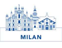 EPPO-Offices-Icons-Milan_0