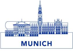 EPPO-Offices-Icons-Munich-positive-RGB