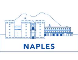 EPPO-Offices-Icons-Naples