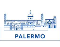 EPPO-Offices-Icons-Palermo