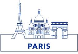 EPPO-Offices-Icons-Paris-positive-RGB