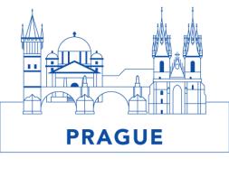 EPPO-Offices-Icons-Prague