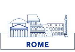 EPPO-Offices-Icons-Rome-positive-RGB