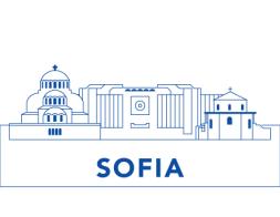 EPPO-Offices-Icons-Sofia