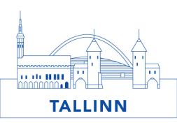 EPPO-Offices-Icons-Tallinn